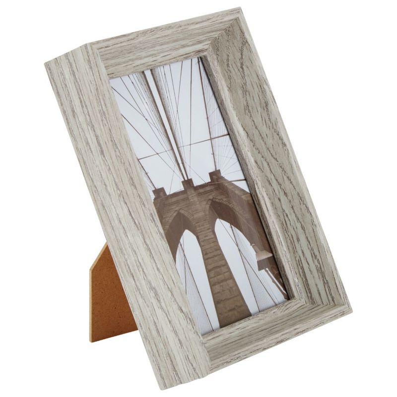 rama-foto-tip-cutie-actuel-10x15cm-culoare-gri-8998223020062.jpg