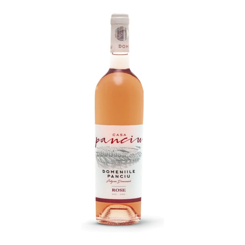 vin-roze-demisec-casa-panciu-cabernet-sauvignon-075-l-8915727745054.jpg
