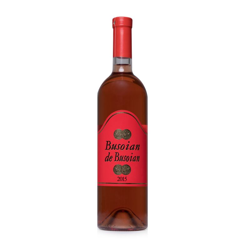 vin-roze-demidulce-busoian-de-busoian-muscat-075-l-8915380305950.jpg