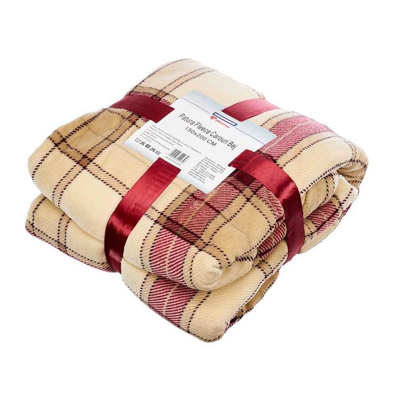 patura-fleece-heinner-home-bej-cu-blanita-150-x-200-cm-8930060533790.jpg