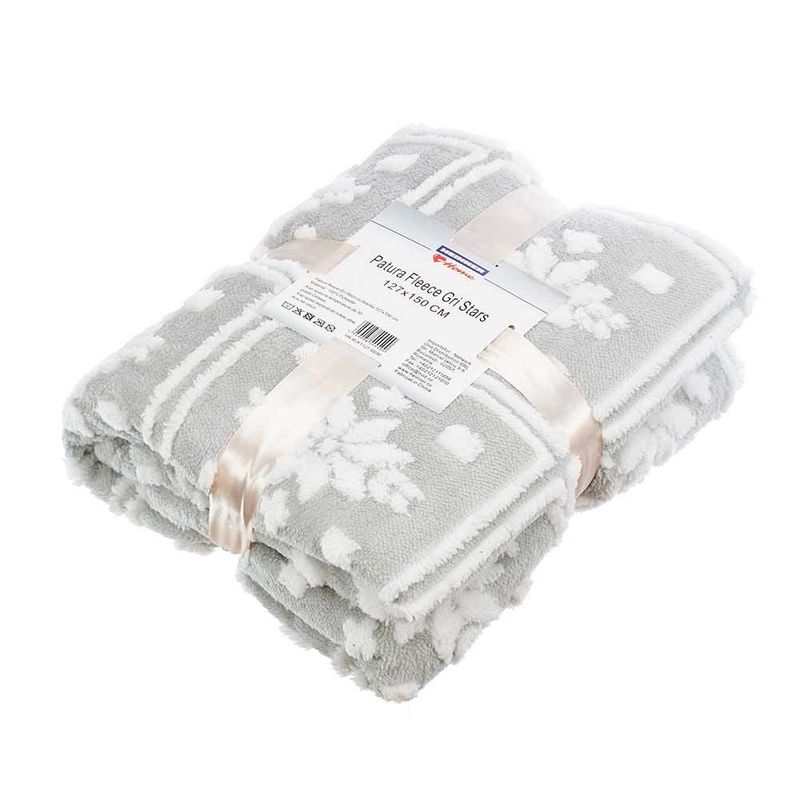 patura-fleece-grii-heinner-home-decor-fulg-de-nea-127-x-150-cm-8930062106654.jpg