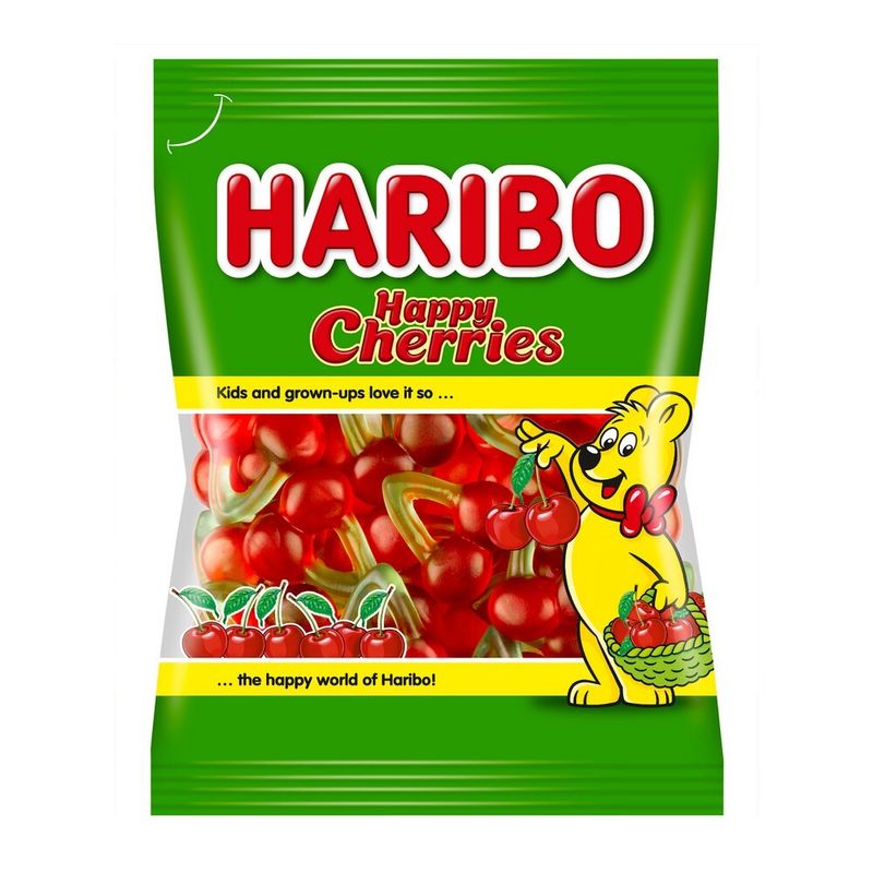 jeleuri-haribo-happy-cherries-100g-9441721024542.jpg