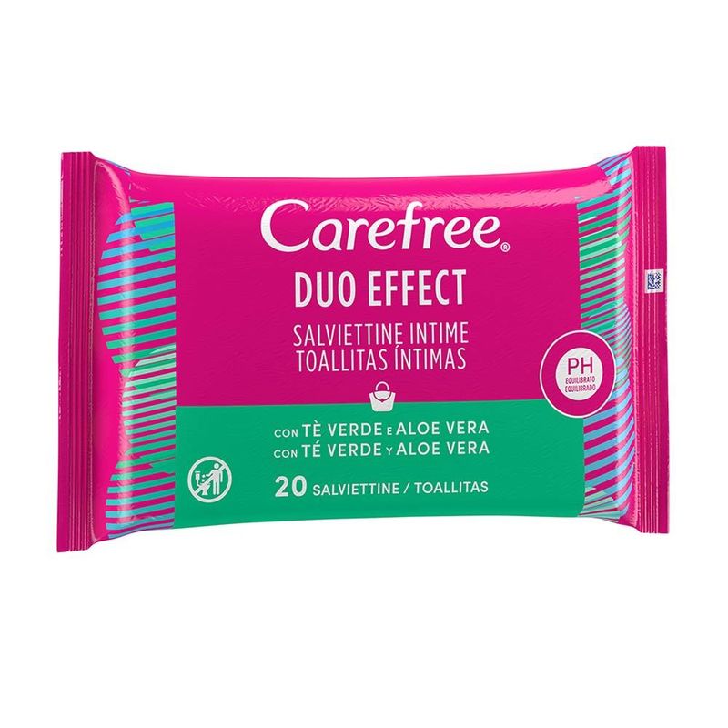 servetele-intime-carefree-duo-effect-20-bucati-8959475744798.jpg