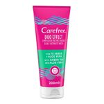 gel-pentru-igiena-intima-carefree-cu-aloe-vera-200ml-8959475089438.jpg