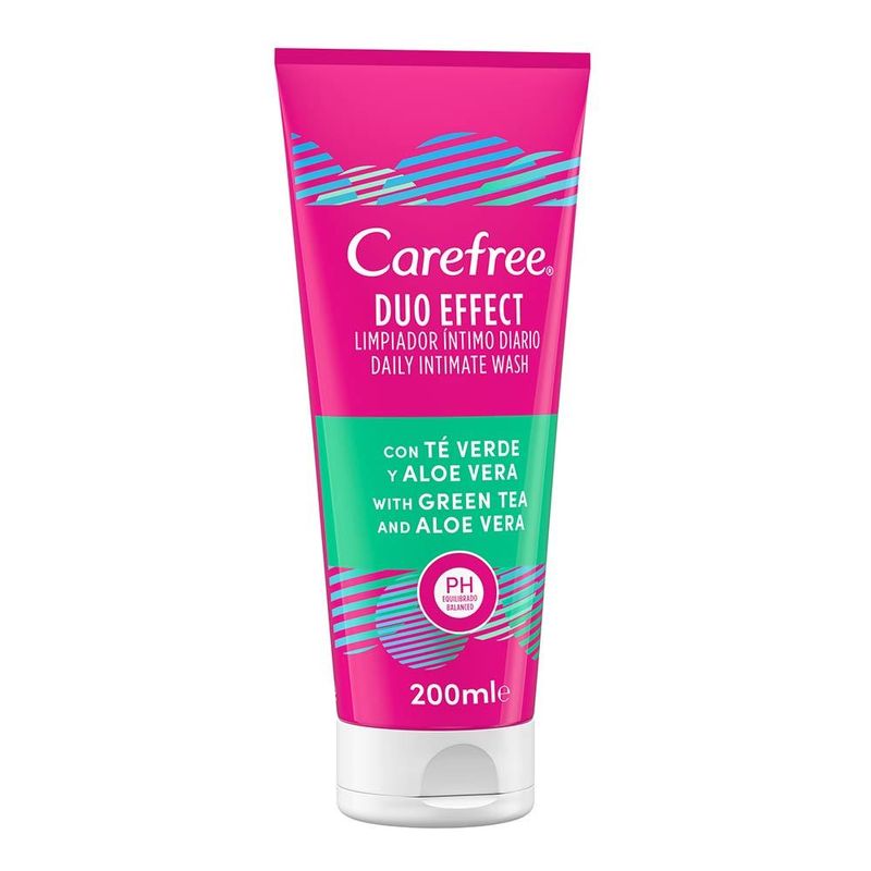 gel-pentru-igiena-intima-carefree-cu-aloe-vera-200ml-8959475089438.jpg