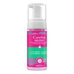 spuma-pentru-igiena-intima-carefree-150ml-8959476006942.jpg