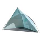 cort-cups-200-x-120-x120-cm-8952586076190.jpg