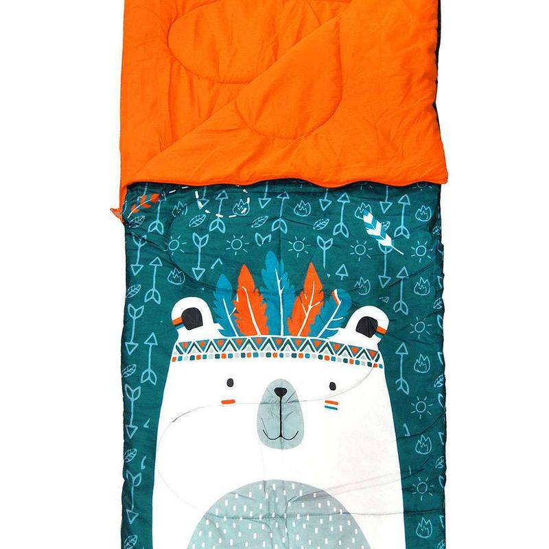 sac-de-dormit-cups-pentru-copii-145-x-65-cm-8952585027614.jpg
