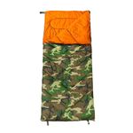 sac-dormit-cups-camuflaj-8954356170782.jpg