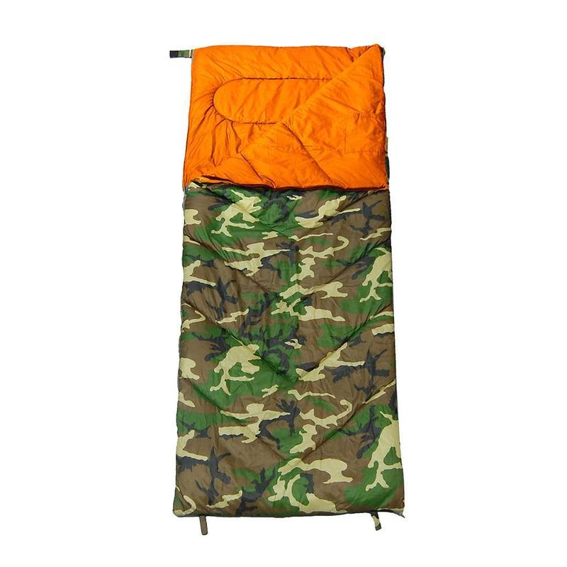 sac-dormit-cups-camuflaj-8954356170782.jpg