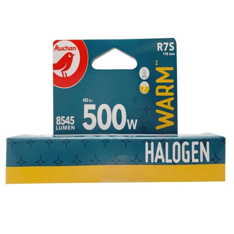 bec-halogen-auchan-r7s-400w-118mm-9013446443038.jpg