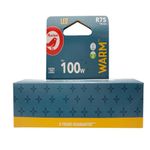 bec-led-auchan-r7s-15w-eq-60w-118mm--dimabil-cu-reglarea-intensitatii-luminii-9013450375198.jpg