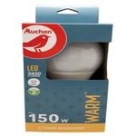 bec-led-auchan-24w--e27-eq-150w-lumina-calda-9013444870174.jpg