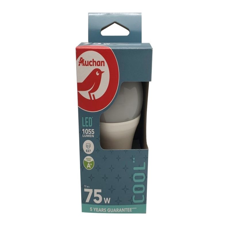 bec-led-auchan-11w--e27-eq-75w-lumina-rece-a60-9013452734494.jpg