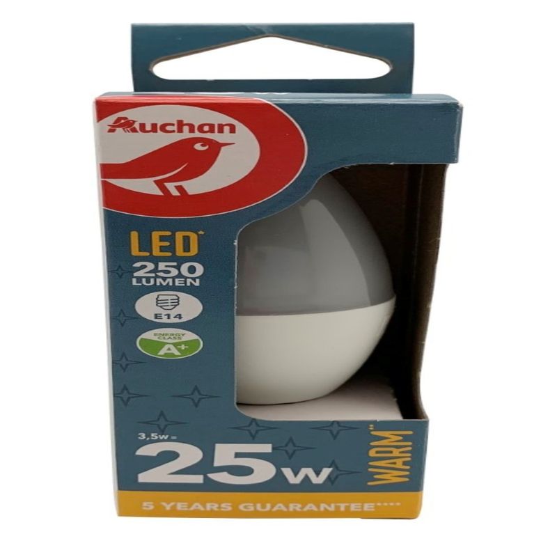 bec-led-auchan--35w-e14-eq-25w-c37-lumina-calda-9013437530142.jpg