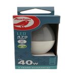 bec-led-auchan-55w--e14-eq-40w-lumina-rece-9013427044382.jpg