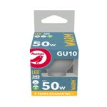 bec-spot-led-auchan-gu10-48w--eq-50w-lumina-calda-9013435432990.jpg