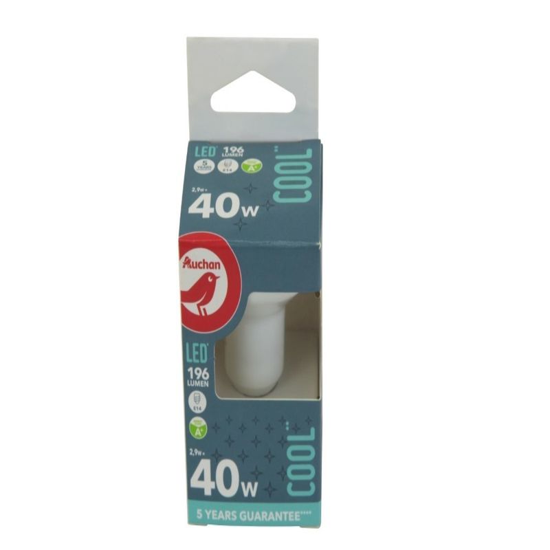 bec-led-auchan-35w--e14-40w--lumina-calda-r50-9013453258782.jpg