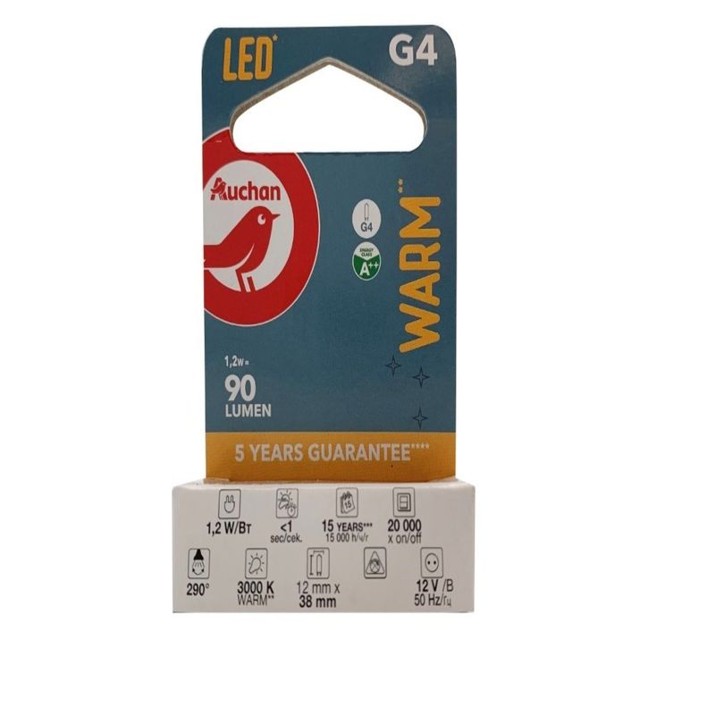 bec-led-auchan-g4-12w-eq-10w-lumina-calda-9013424357406.jpg