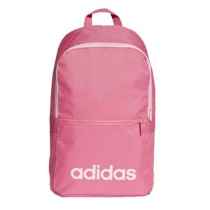 Rucsac Adidas DT8635, 23 l