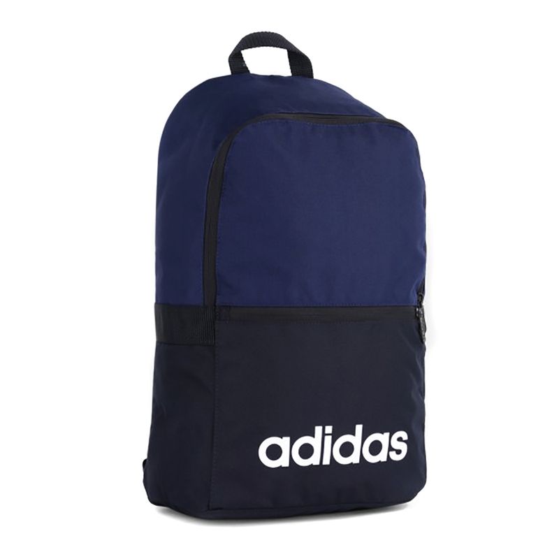 rucsac-adidas-dt8637-23-l-8914616156190.jpg