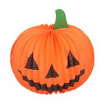 halloween-lampion-sub-forma-de-dovleac-25-cm-8922890731550.jpg