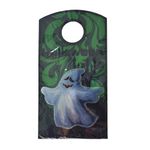 halloween-eticheta-pentru-usa-cu-1-led-4-modele-8922871529502.jpg