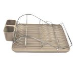 suport-pentru-vase-actuel-44-x-25-cm-8936211152926.jpg