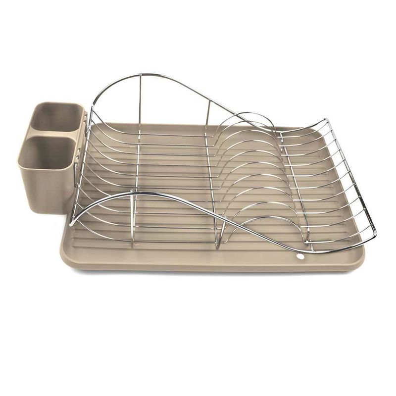 suport-pentru-vase-actuel-44-x-25-cm-8936211152926.jpg