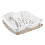 uscator-pentru-vase-actuel-din-plastic-8936211677214.jpg