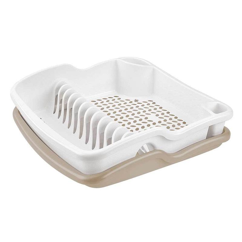 uscator-pentru-vase-actuel-din-plastic-8936211677214.jpg