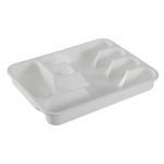 uscator-pentru-tacamuri-actuel-din-plastic-8936213905438.jpg