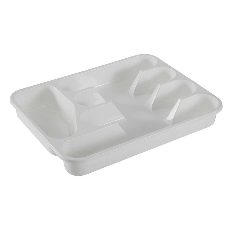 uscator-pentru-tacamuri-actuel-din-plastic-8936213905438.jpg