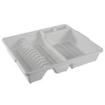 uscator-vase-din-plastic-actuel-26-x-33-cm-8936212693022.jpg