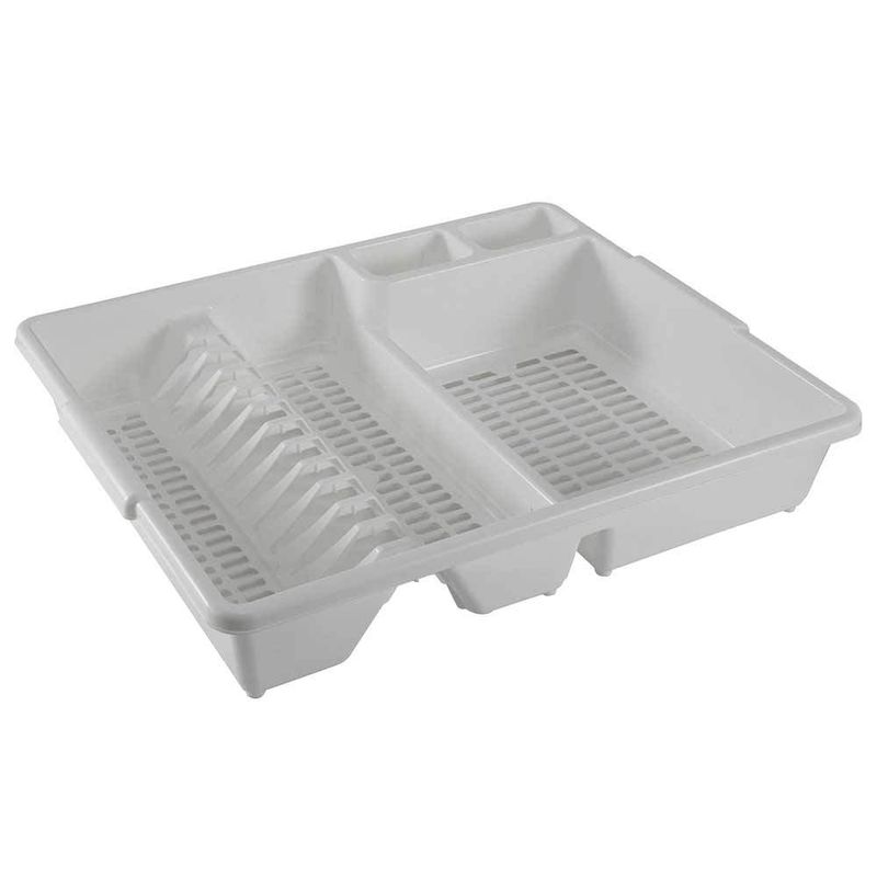 uscator-vase-din-plastic-actuel-26-x-33-cm-8936212693022.jpg