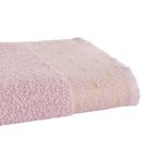 prosop-actuel-50-x-100-cm-culoare-liliac-8999991771166.jpg