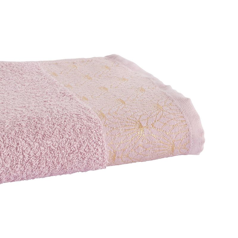 prosop-actuel-50-x-100-cm-culoare-liliac-8999991771166.jpg