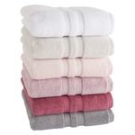 prosop-din-bumbac-actuel-500-g-100-x-150-cm-culoare-alb-9007221375006.jpg