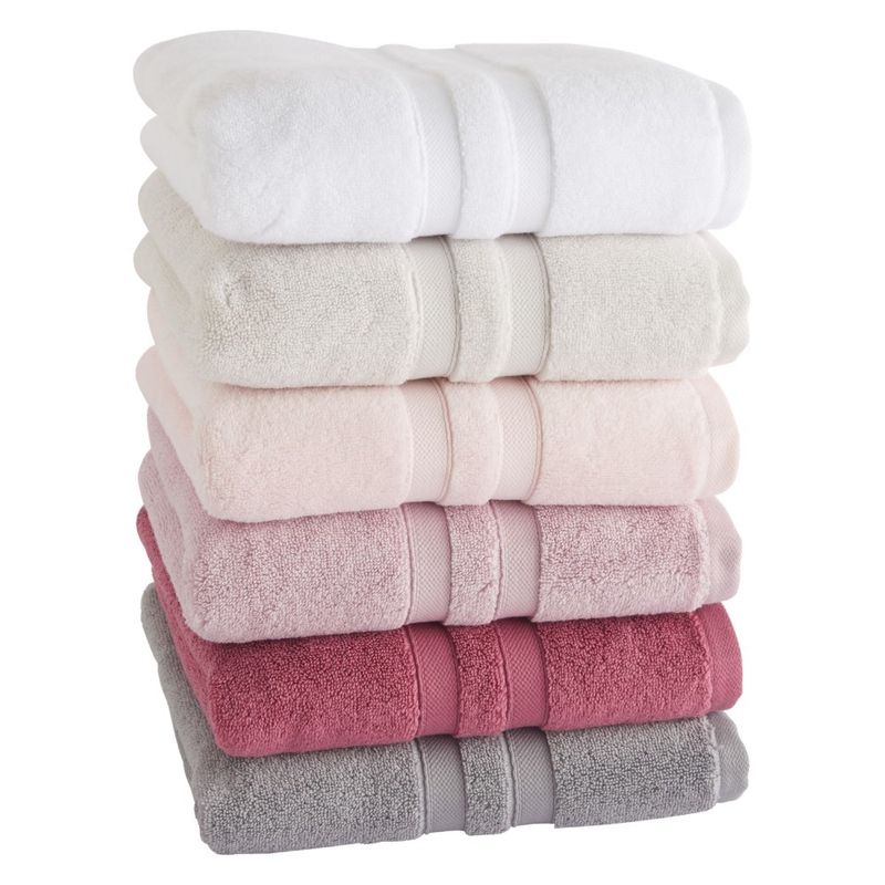 prosop-din-bumbac-actuel-500-g-100-x-150-cm-culoare-alb-9007221375006.jpg