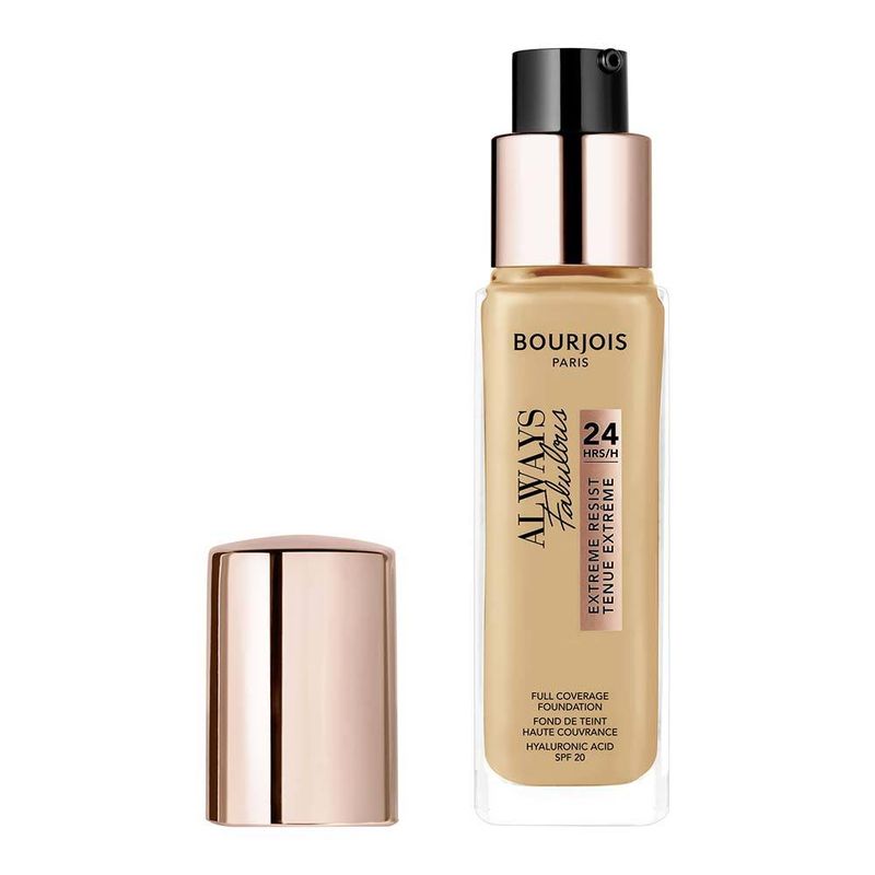 fond-de-ten-bourjois-always-fabulous-24h-310-beige-30-ml-8938823811102.jpg