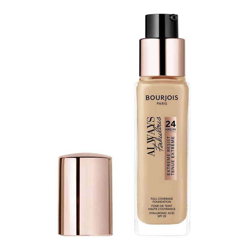 fond-de-ten-bourjois-always-fabulous-24h-420-light-sand-30-ml-8938823286814.jpg