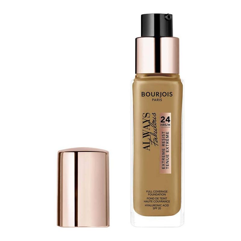 fond-de-ten-bourjois-always-fabulous-24h-520-caramel-30-ml-8938823024670.jpg
