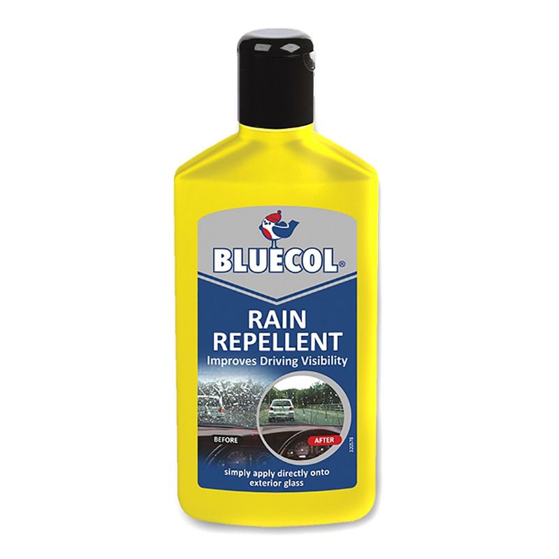 solutie-bluecol-impotriva-depunerii-apei-250ml-8925692133406.jpg