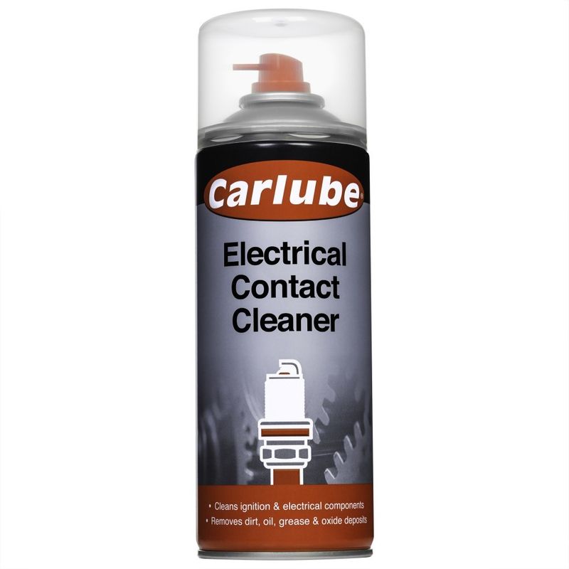 spray-carlube-pentru-contacte-electrice-400ml-8925692395550.jpg