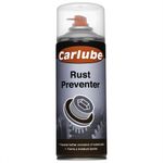 spray-carlube-pentru-prevenire-rugina-400ml-8925692657694.jpg