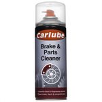 spray-carlube-pentru-curatare-franeambreiaje-400ml-8925693181982.jpg