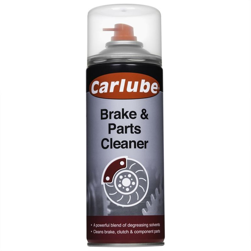 spray-carlube-pentru-curatare-franeambreiaje-400ml-8925693181982.jpg