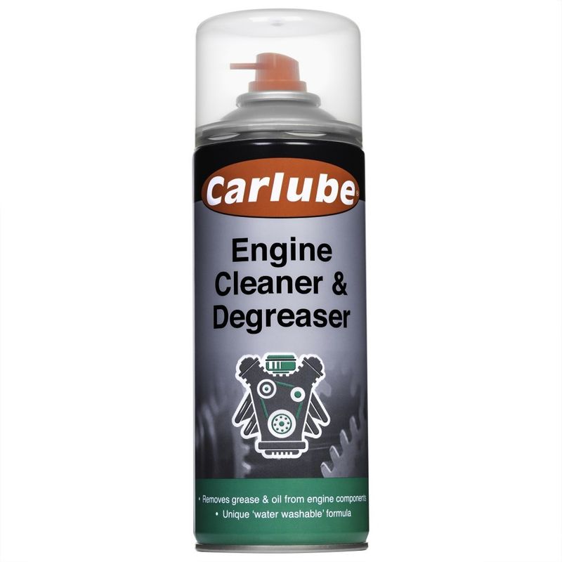 spray-carlube-degresare-motor-400ml-8925692919838.jpg