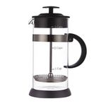presa-de-cafea-franceza-actuel-350-ml-8939694194718.jpg
