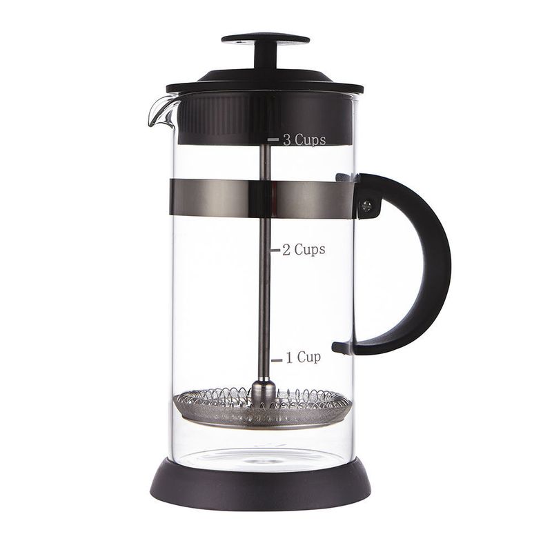 presa-de-cafea-franceza-actuel-350-ml-8939694194718.jpg